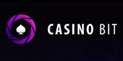 Casinobit