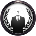 Bitcoin Casino Anonymous