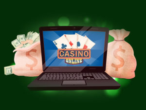 Best Crypto Casinos (Photo)