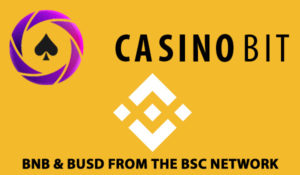 bnb casino