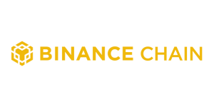 BNB logo