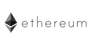 ETH Logo