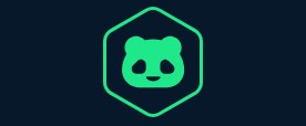 BetPanda Logo