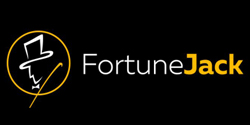 Logo FortuneJack