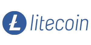 LTC Logo