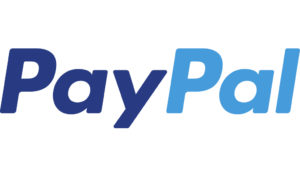 Paypal Crypto