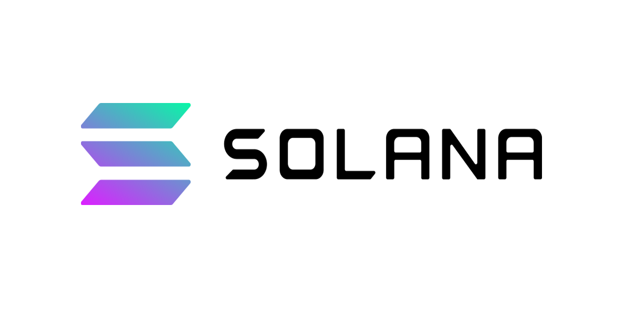 Best Solana Casinos (SOL): Reviews, Bonuses & Security in 2025