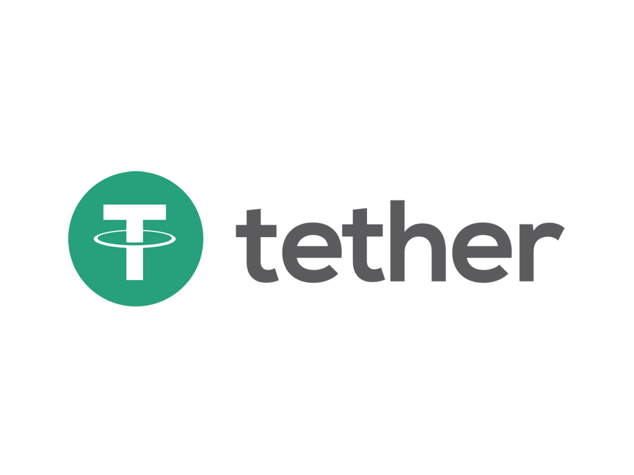 Tether (USDT) - BestBitCasinos